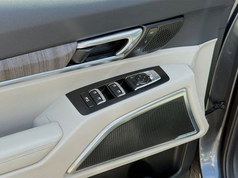 Used 2023 Kia Telluride SX Prestige image 23