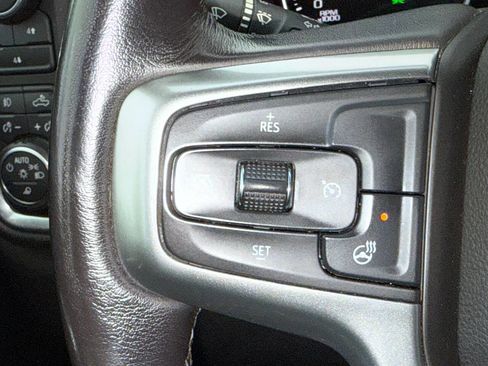 Used 2021 Chevrolet Silverado 2500 LT w/ Convenience Package image 60