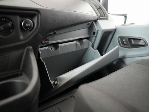 Used 2019 Ford Transit 150 130 Low Roof image 36