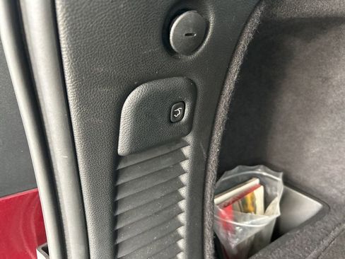 Used 2022 Dodge Durango R/T image 33