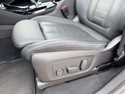 Used 2024 BMW X3 M40i w/ Premium Package AWD/4WD image 18
