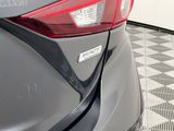 Used 2018 MAZDA MAZDA3 Sport image 5