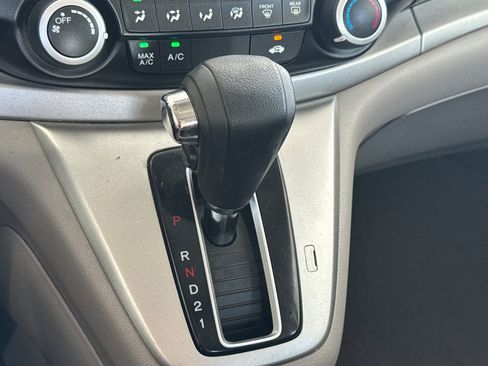 Used 2013 Honda CR-V LX image 26