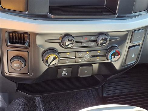 New 2026 Ford F250 XL image 14
