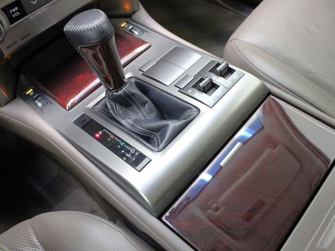 Used 2017 Lexus GX 460 Premium image 66