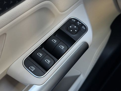 Certified 2025 Mercedes-Benz GLA 250 image 20