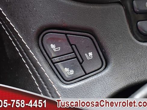 Used 2020 Chevrolet Tahoe Premier RWD image 45