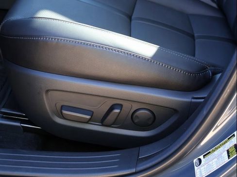 New 2026 MAZDA CX-50 2.5 Hybrid w/ Weather Package image 25