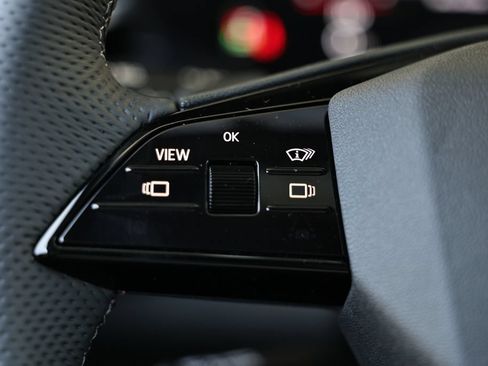 New 2026 Audi SQ5 Prestige AWD/4WD image 34