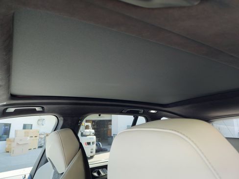 New 2026 BMW X5 M Competition w/ Executive Package image 15