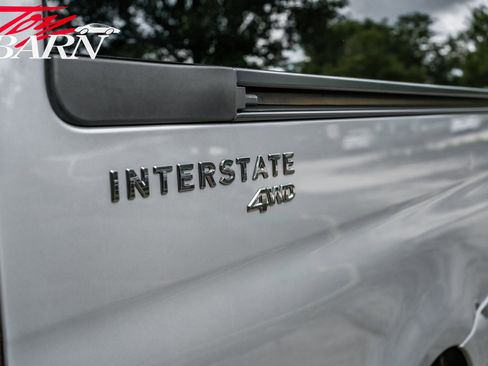 Used 2020 Mercedes-Benz Sprinter 2500 image 13