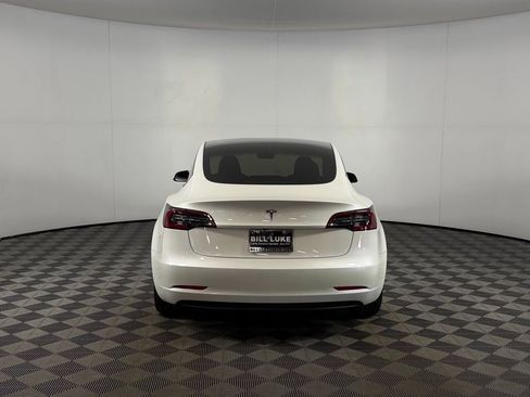 Used 2023 Tesla Model 3 Standard Range RWD image 6