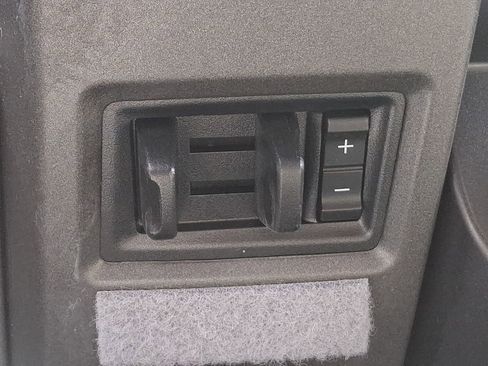 Used 2021 Ford F250 XL w/ STX Appearance Package image 26