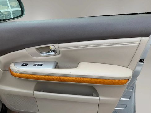 Used 2009 Lexus RX 350 AWD image 27