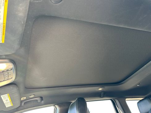 Used 2019 Jeep Grand Cherokee High Altitude image 36