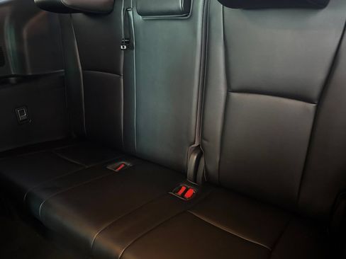 Certified 2021 Toyota Highlander XSE AWD/4WD image 18