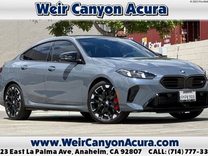 Used 2025 BMW M235i xDrive w/ Premium Package