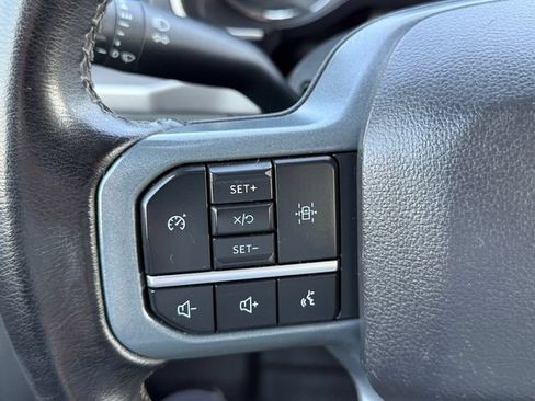 Certified 2023 Ford F150 XLT w/ Equipment Group 302A High AWD/4WD image 22