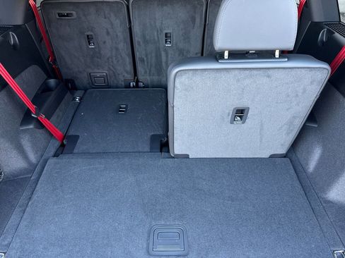 New 2026 Audi Q7 3.0T Prestige image 13