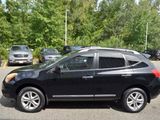 Used 2013 Nissan Rogue SV w/ Premium Pkg image 5