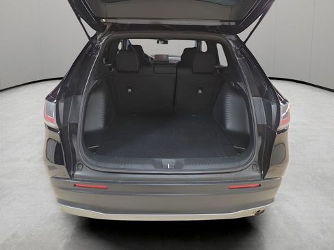 Used 2025 Honda HR-V Sport image 21