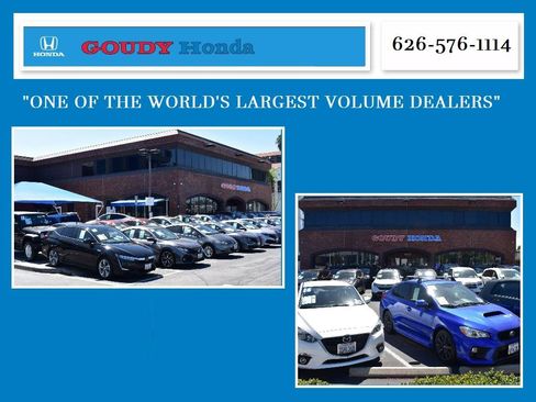 Used 2020 Toyota Sienna L image 24