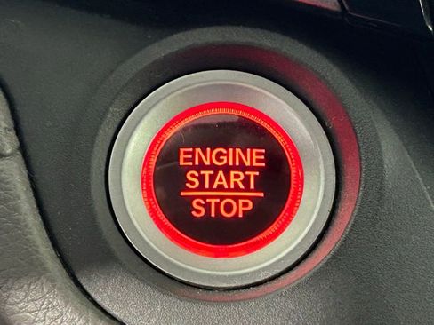 Used 2022 Honda Odyssey EX-L image 25