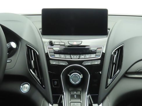 Used 2025 Acura RDX w/ Technology Package image 16