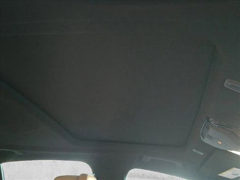 Used 2019 BMW 530i xDrive w/ Convenience Package image 20