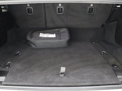 Used 2024 Jeep Wrangler Unlimited image 30