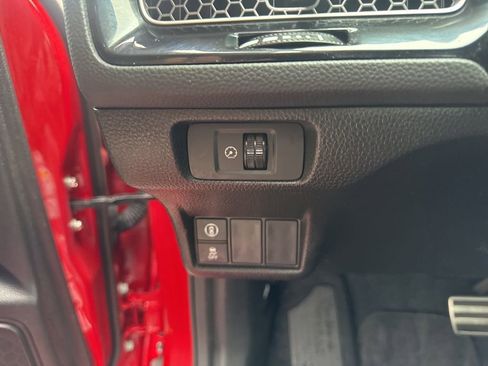 Used 2022 Honda Civic Sport image 21