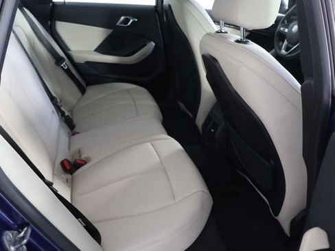 Used 2023 BMW 228i xDrive w/ Premium Package 2 AWD/4WD image 23