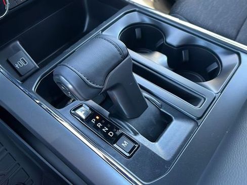 New 2026 Ford F150 XLT w/ Equipment Group 302A MID image 27