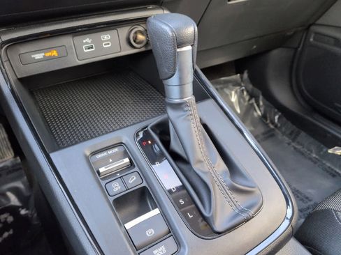 Used 2024 Honda CR-V EX image 34