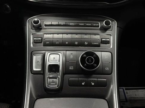 Used 2023 Hyundai Santa Fe SEL image 30