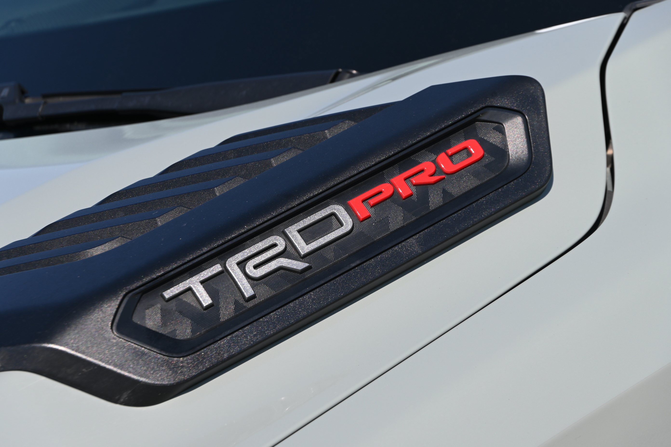 Used 2022 Toyota Tundra TRD Pro AWD/4WD image 41