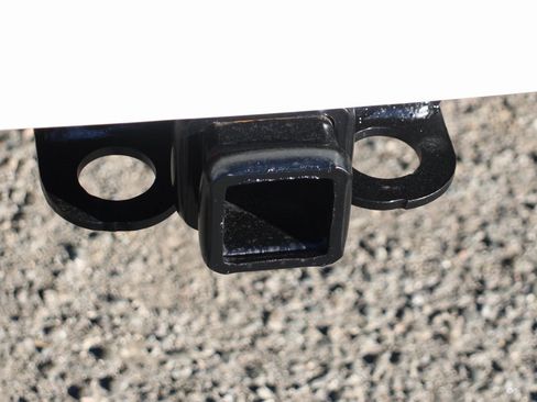 Used 2022 RAM 2500 Laramie w/ Night Edition image 54