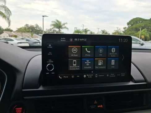 Used 2023 Honda Pilot EX-L image 27