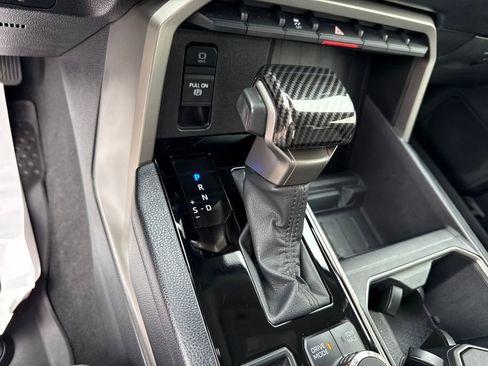 Used 2023 Toyota Tundra SR5 image 24