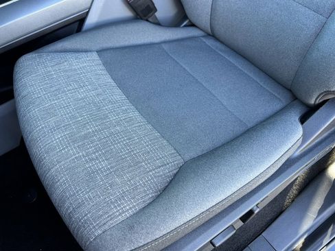 Certified 2022 Ford F150 XLT w/ Equipment Group 302A High image 19