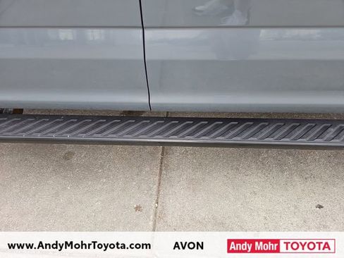 Used 2020 Ford F150 XLT w/ Equipment Group 302A Luxury image 40