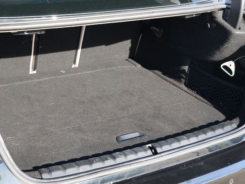 Used 2021 BMW 228i Gran Coupe 228i w/ Convenience Package image 36