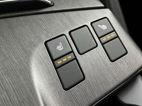 New 2026 Kia Sportage X-Line image 33