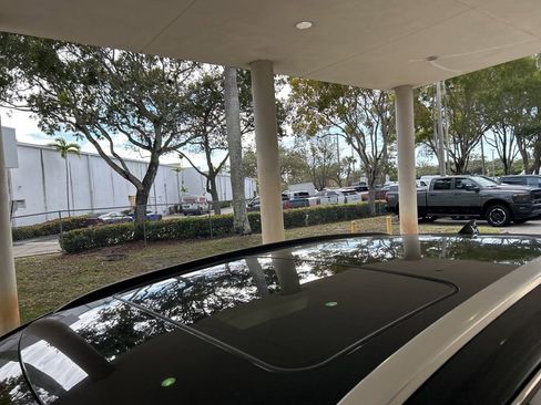 Used 2020 Lexus NX 300 AWD w/ Premium Package image 14