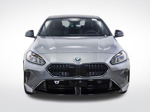 New 2026 BMW 228i xDrive AWD/4WD image 8