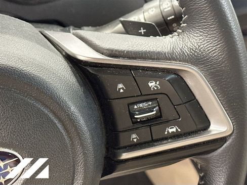 Used 2019 Subaru Outback 2.5i Premium w/ Popular Package #2 image 12