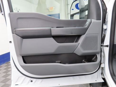 Used 2023 Ford F450 XLT image 46