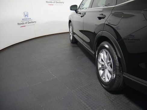 Certified 2023 Honda CR-V EX-L image 12