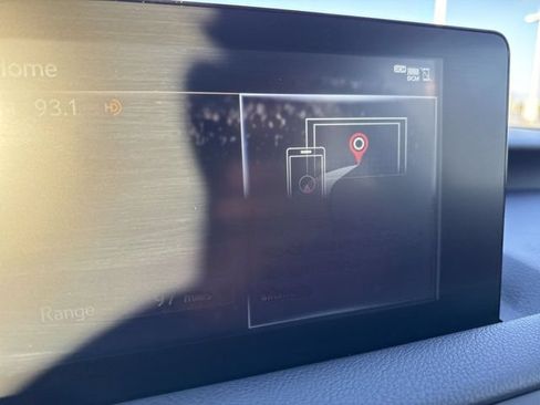Used 2022 Lexus IS 350 F Sport w/ Accessory Package RWD image 18