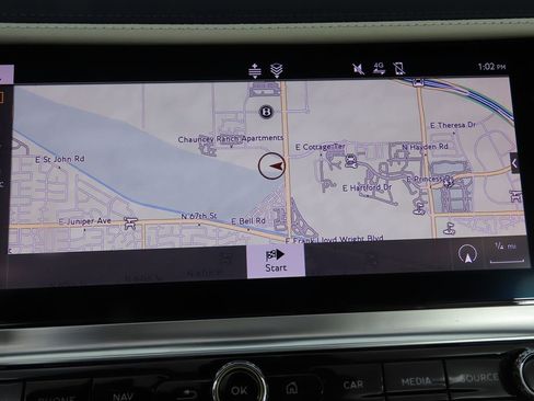 Certified 2022 Bentley Continental GT image 23